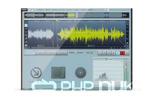 download magix audio cleaning lab 2005 deluxe